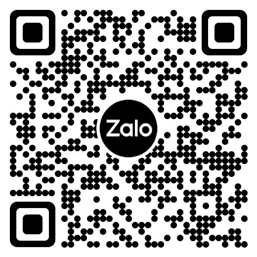 zalo me