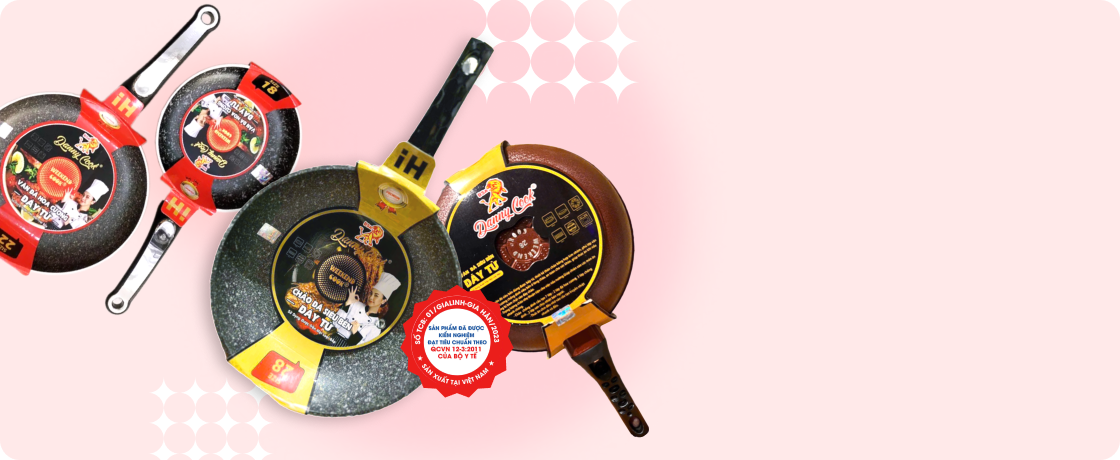 Quánh Vân Đá Đáy Từ