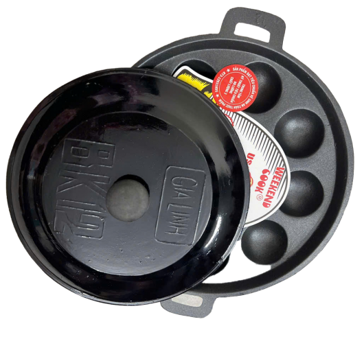 chaochongdinhgialinh