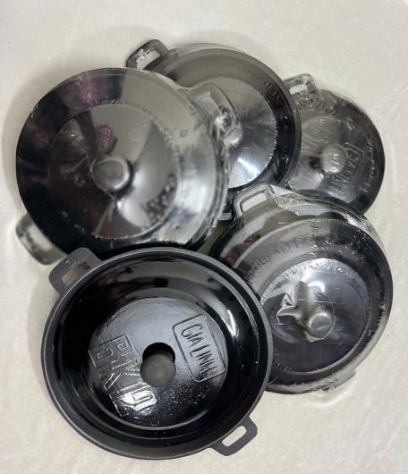 chaochongdinhgialinh