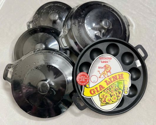 chaochongdinhgialinh