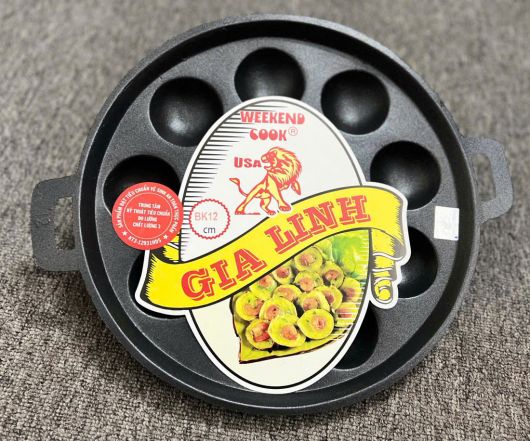 chaochongdinhgialinh