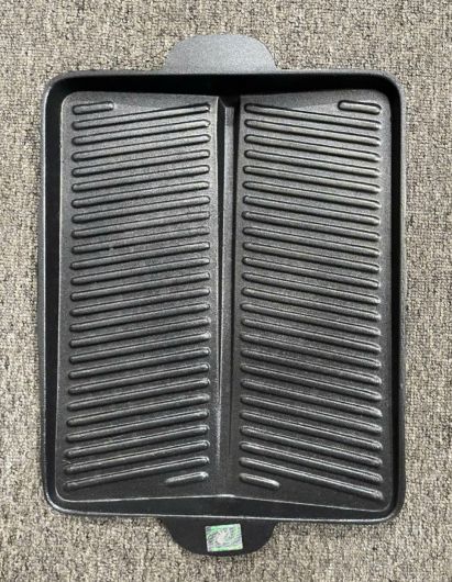 chaochongdinhgialinh