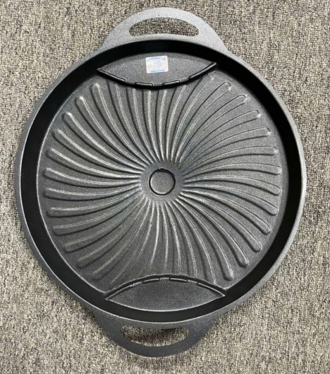 chaochongdinhgialinh