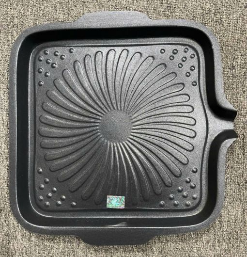 chaochongdinhgialinh