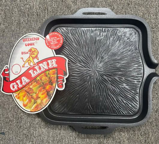 chaochongdinhgialinh