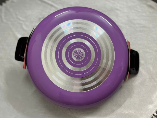 chaochongdinhgialinh