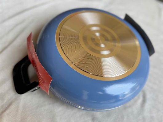 chaochongdinhgialinh