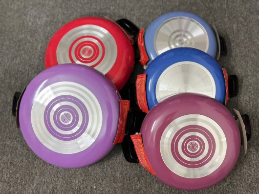 chaochongdinhgialinh