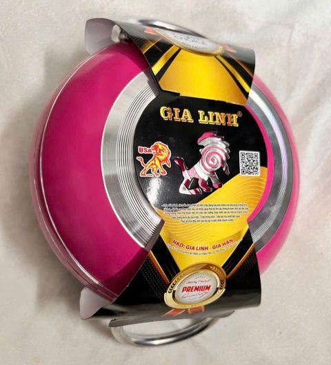 chaochongdinhgialinh