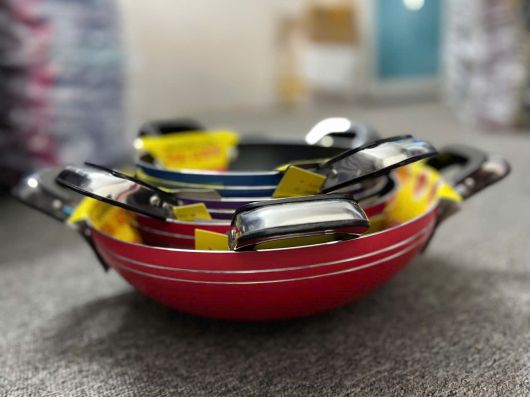 chaochongdinhgialinh