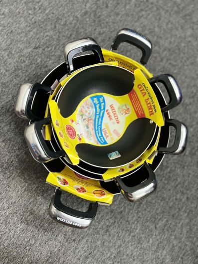 chaochongdinhgialinh