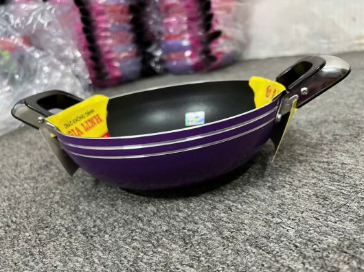 chaochongdinhgialinh