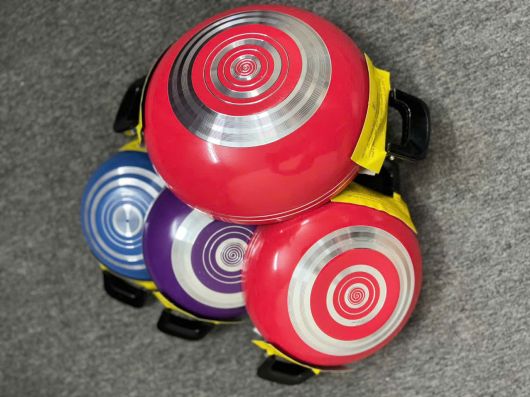 chaochongdinhgialinh