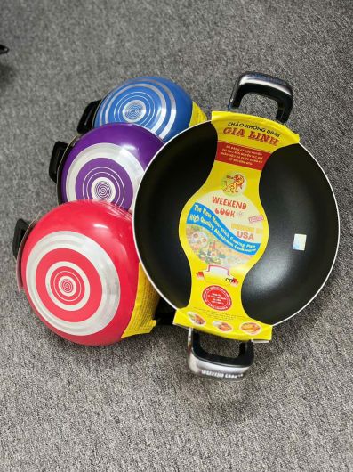 chaochongdinhgialinh