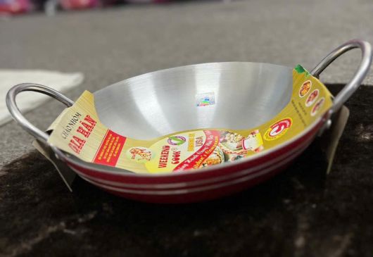 chaochongdinhgialinh