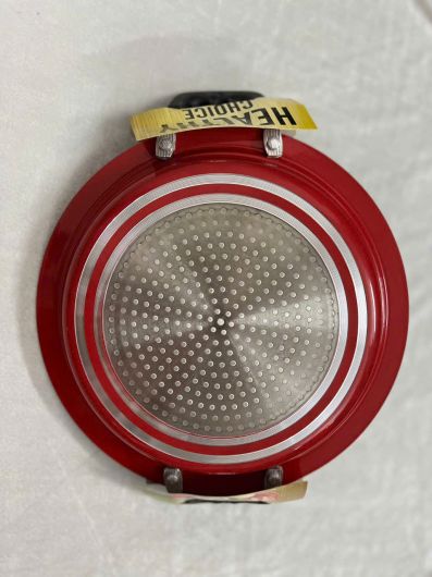 chaochongdinhgialinh