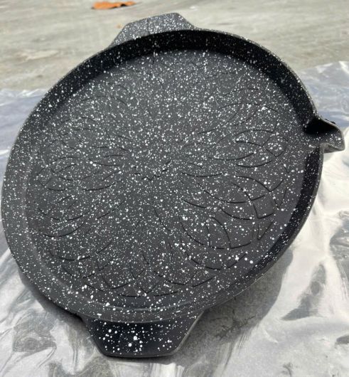 chaochongdinhgialinh