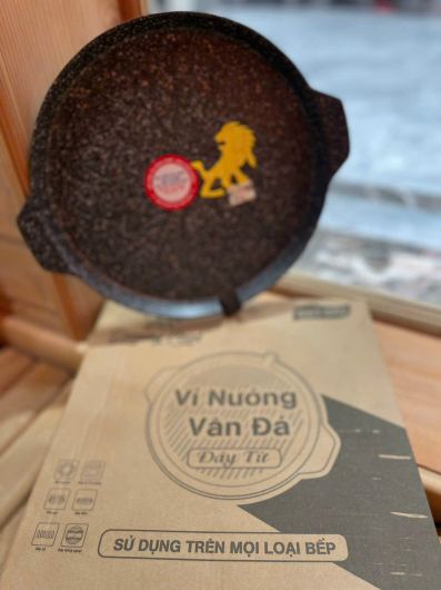 chaochongdinhgialinh