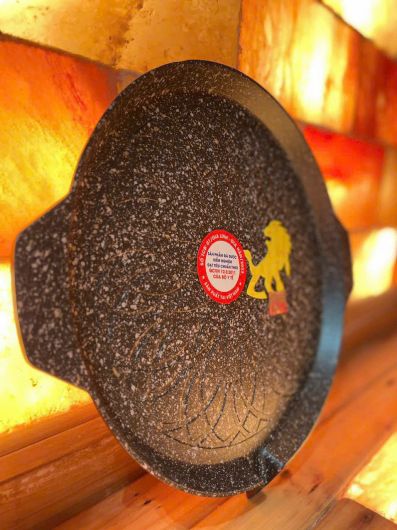 chaochongdinhgialinh