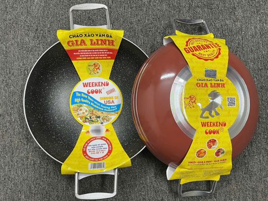 chaochongdinhgialinh