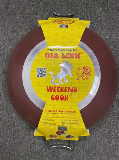 chaochongdinhgialinh