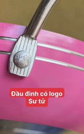 chaochongdinhgialinh