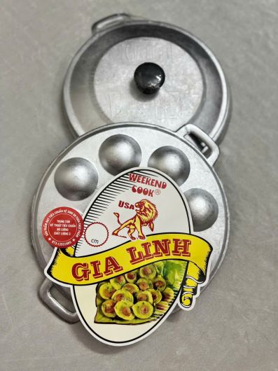 chaochongdinhgialinh