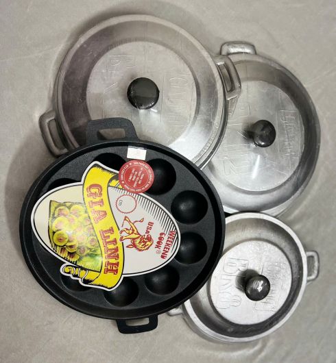 chaochongdinhgialinh