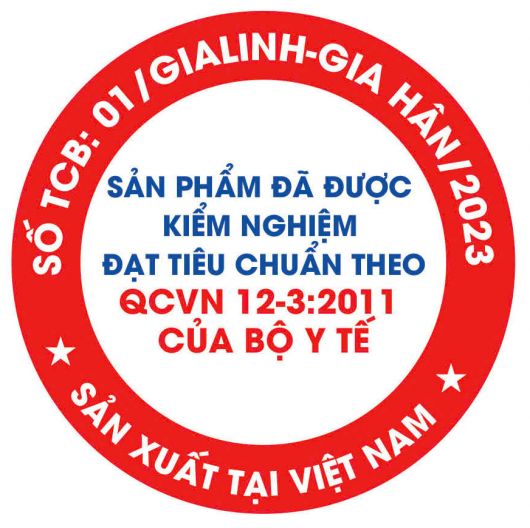 chaochongdinhgialinh