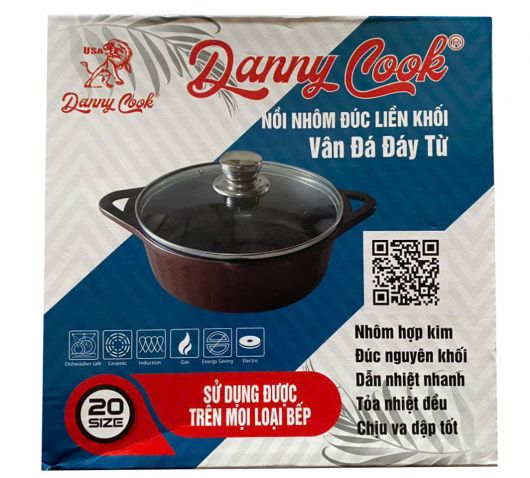 chaochongdinhgialinh