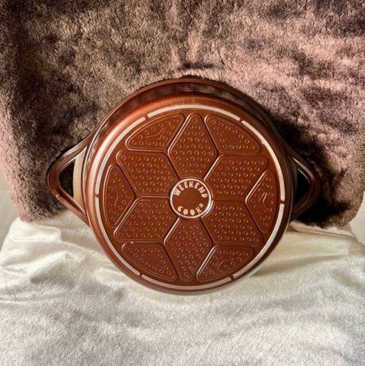 chaochongdinhgialinh