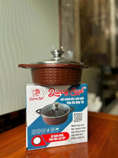 chaochongdinhgialinh