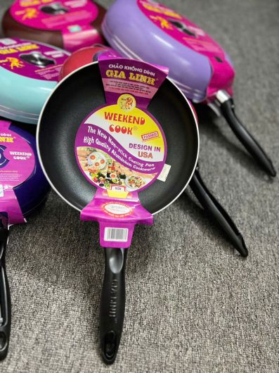 chaochongdinhgialinh