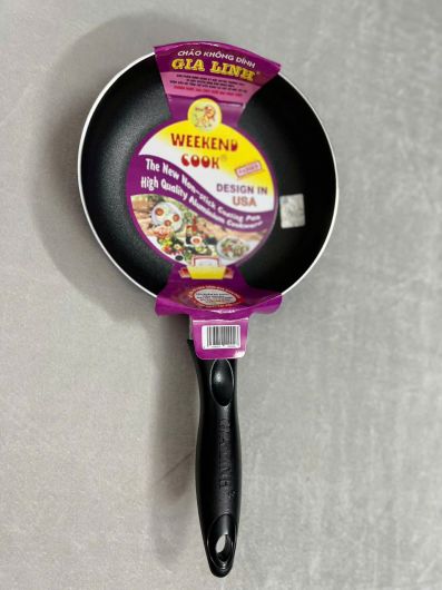 chaochongdinhgialinh