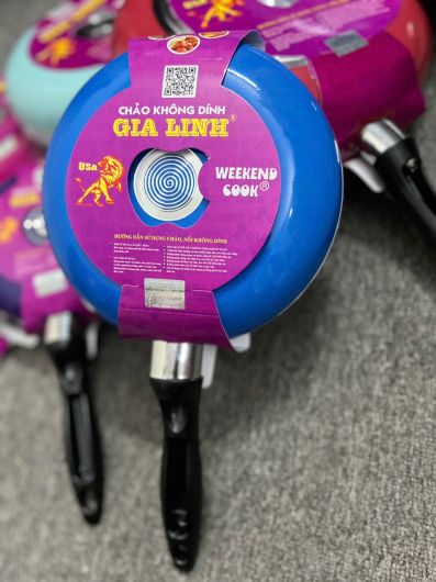 chaochongdinhgialinh