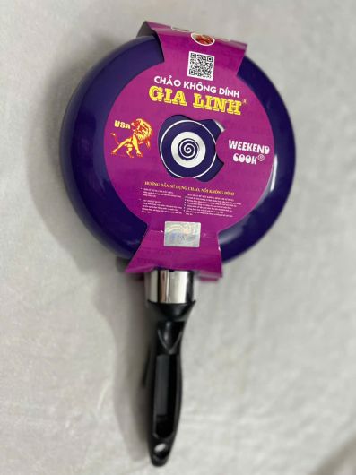 chaochongdinhgialinh