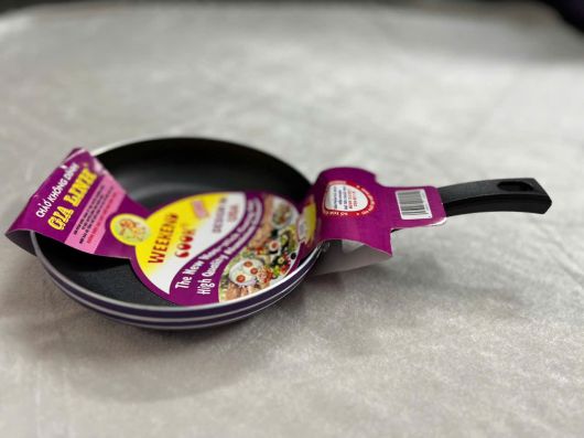 chaochongdinhgialinh