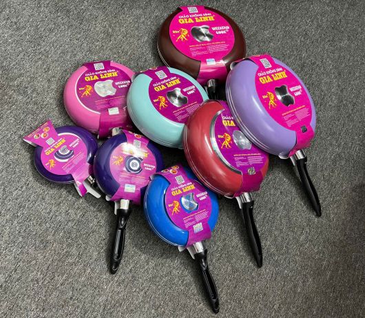 chaochongdinhgialinh