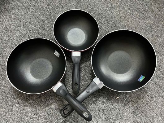 chaochongdinhgialinh