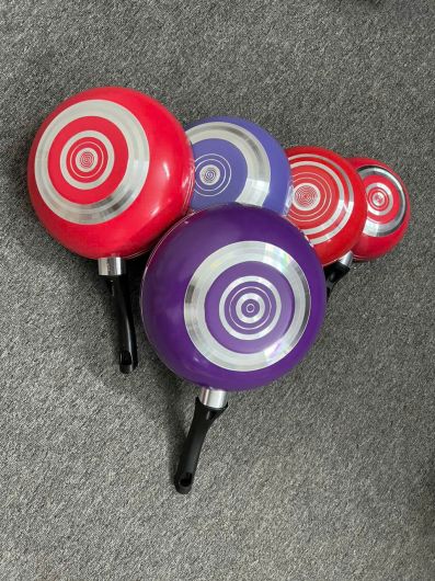 chaochongdinhgialinh