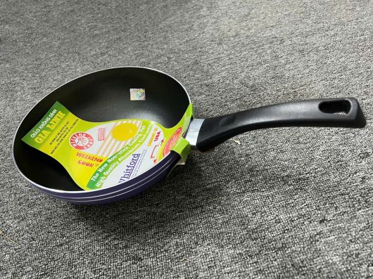 chaochongdinhgialinh