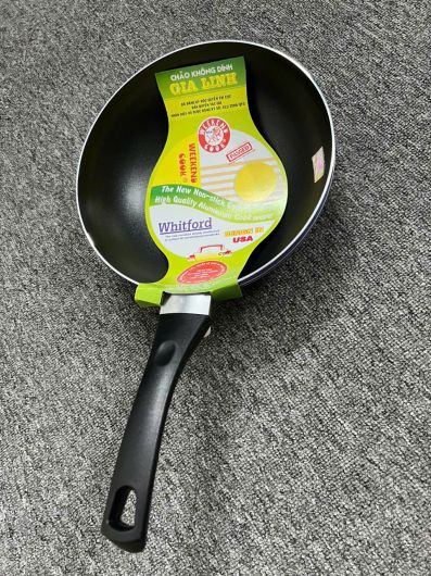 chaochongdinhgialinh