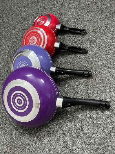 chaochongdinhgialinh