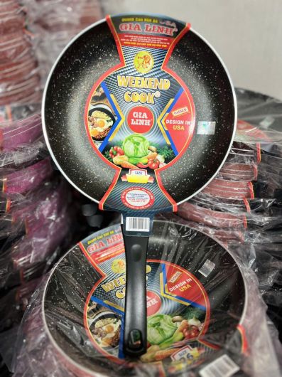 chaochongdinhgialinh