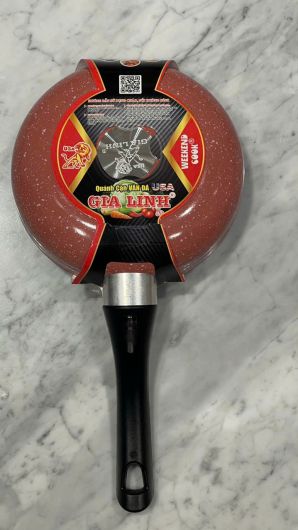 chaochongdinhgialinh