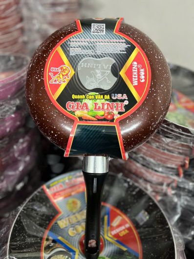 chaochongdinhgialinh