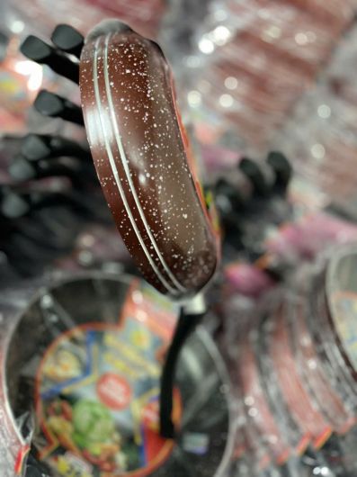 chaochongdinhgialinh