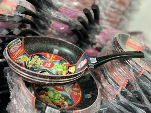 chaochongdinhgialinh