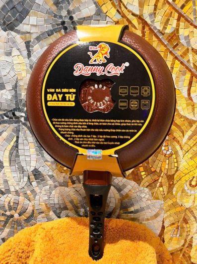 chaochongdinhgialinh